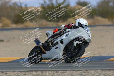media/Feb-24-2023-Apex Assassins (Fri) [[1dfdb28110]]/Racer 2/Session 3 (Turn 7)/